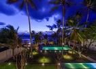 R Degree Hotel
