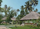 Carnoustie Ayurveda Wellness & Resort 