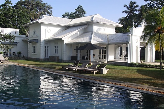 Halala Kanda
