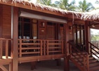 Nilaveli Beach Resort