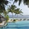 Royal Island Resort & Spa