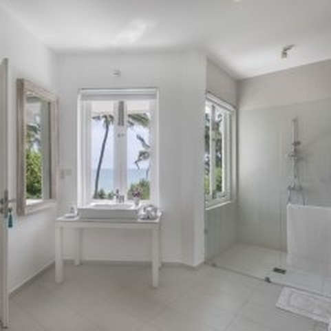 The Sandals By Edwards Collection