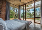 Walatta House