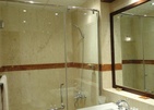 Taprospa Tissa