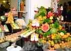Araliya Green Hills Hotel
