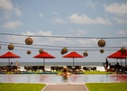 W15 Weligama