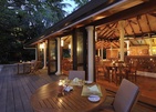Royal Island Resort & Spa