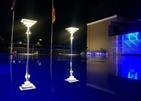 Pinnacle Boutique Villa