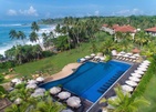 Anantara Peace Haven Tangalle Resort