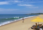 Shangri La Hambantota
