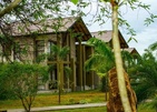 Chaarya Resort & Spa