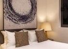 Crystal Sands Sky Villas