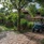 Cape Weligama