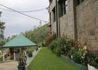 Heaven Seven Hotels