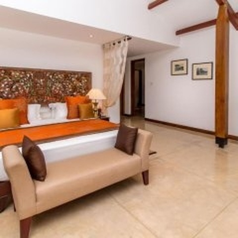 Aditya Resort