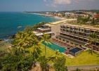 Le Grand Galle