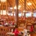 Medhufushi Island Resort