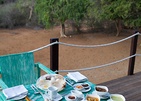 Jetwing Yala