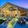 Anantara Kalutara Resort