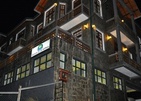 Heaven Seven Hotels