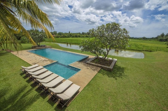 Kithala Resort