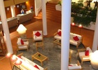 Lanka Princess Hotel