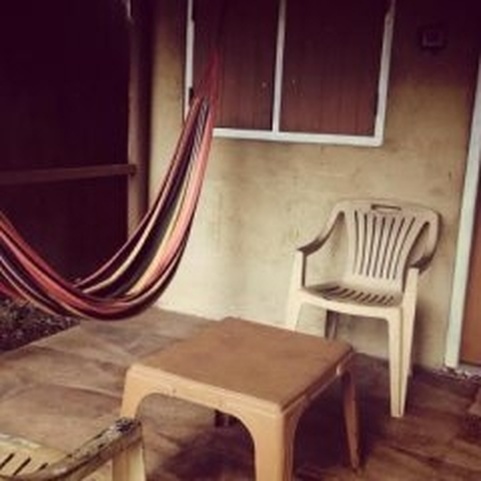 Ceylon Wild Safaris Yala