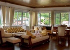 Araliya Green Hills Hotel