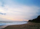 Turtle Bay