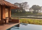 Water Garden Sigiriya