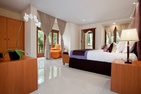 Arma Museum & Resort