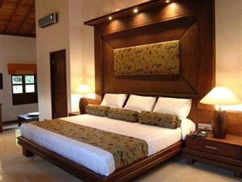 Amaya Lake Sigiriya