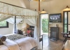 Villa Mayurana By Edwards Collection
