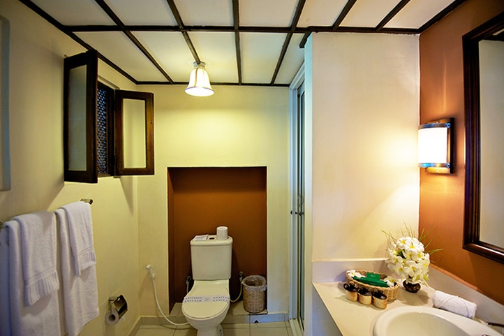 Koggala Beach Hotel