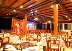 Lavendish Beach Resort