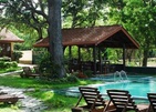 Taprospa Tissa
