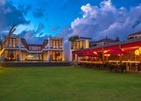 W15 Weligama