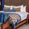Cape Weligama