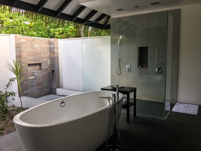 Noku Maldives, Vignette Collection By Ihg