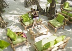 Royal Island Resort & Spa