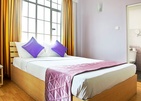 Global Towers Hotel & Apartments