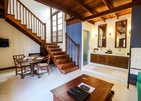 Galle Fort Hotel