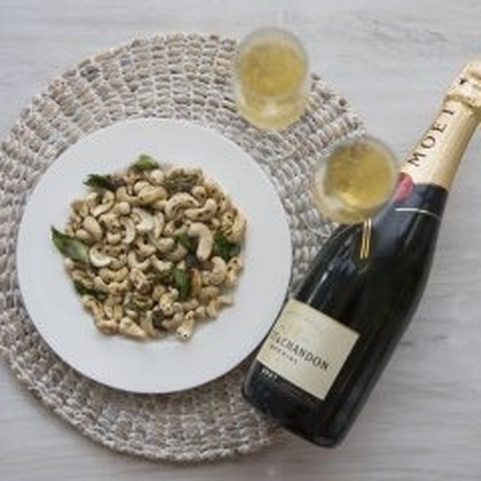 The Sandals By Edwards Collection