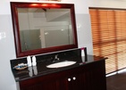 Passi Villas