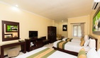 Adi Dharma Hotel Kuta