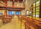 R Degree Hotel