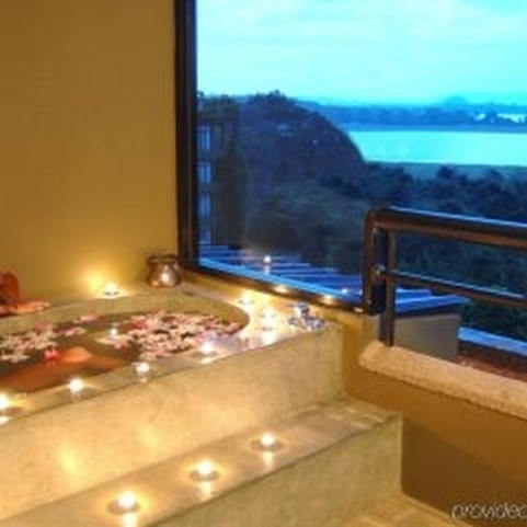 Heritance Kandalama