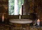 Ella Jungle Resort