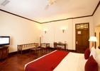 Mount Lavinia Hotel