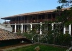 The Heritage Galle Fort